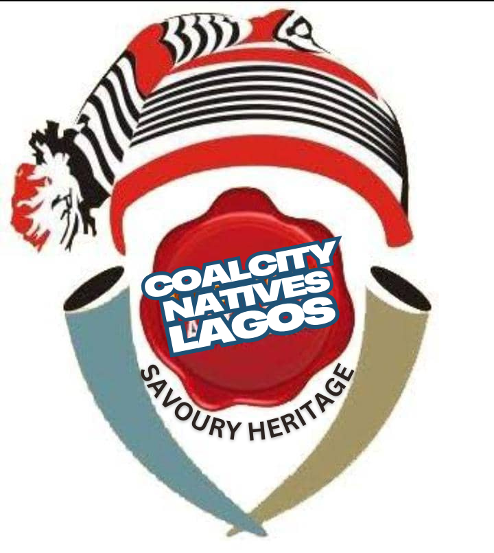 Enugu dishes at your door step